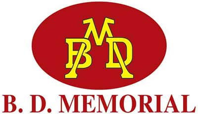 1597138825_BDMB-Logo-optimised