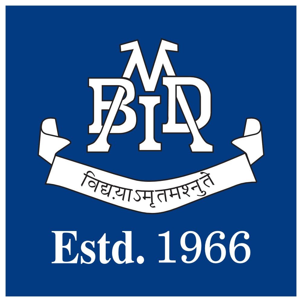 BDMI-Logo-1