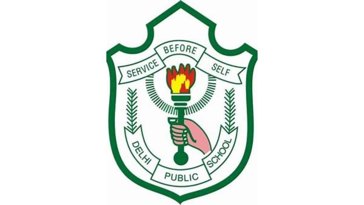Delhi Public School