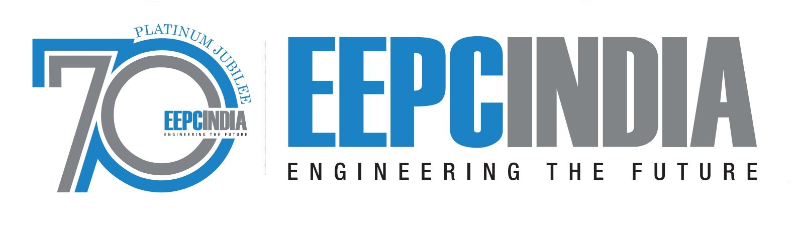 EEPC India Engineering the Future