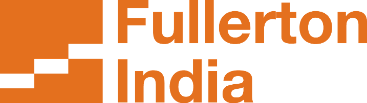 Fullerton_India