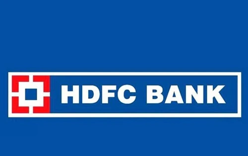 HDFC-Bank