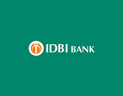 IDBI BANK