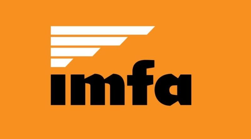 IMFA