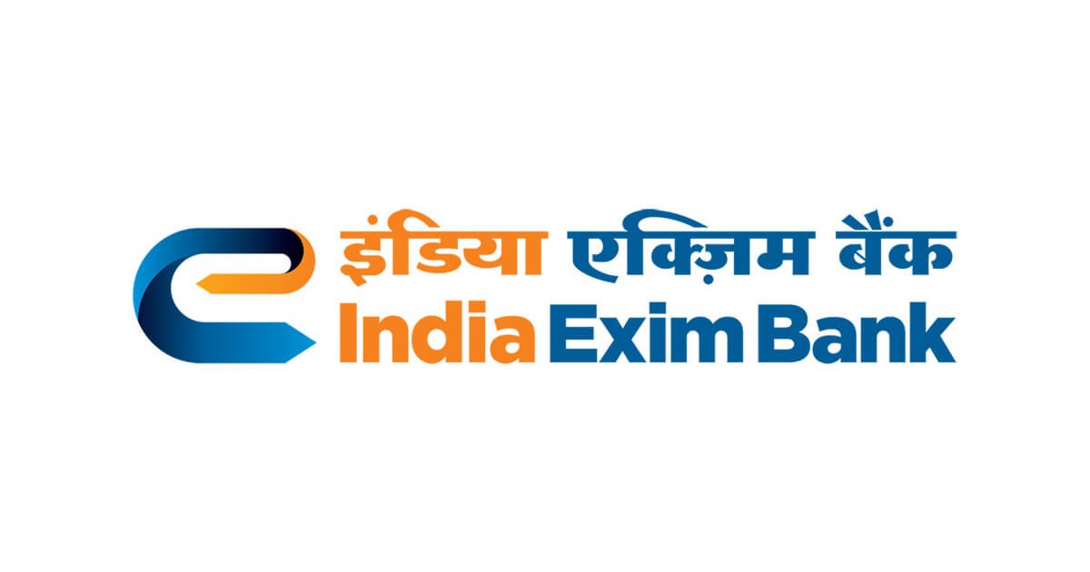 Indian Exim Bank