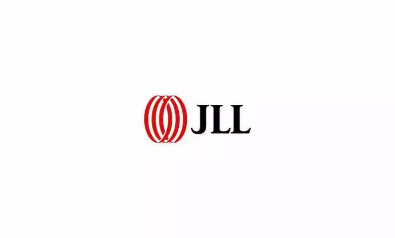 JLL_Logo-780x470