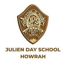 Julien Day School Howrah