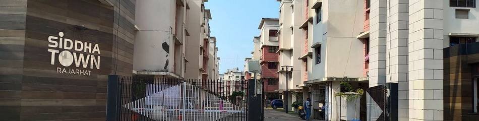 Project-Photo-44-Siddha-Town-Kolkata-5000267_345_1366_240_0