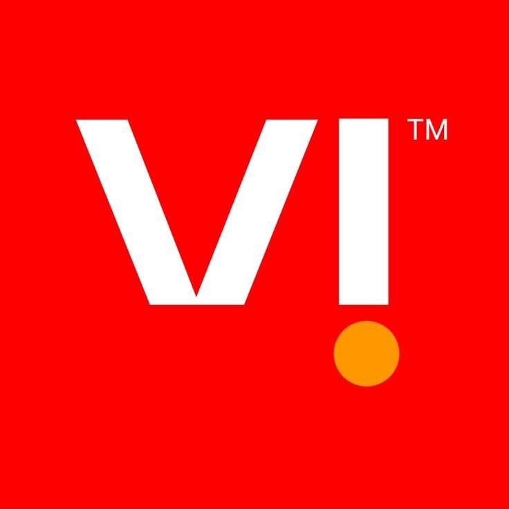 VI LOGO