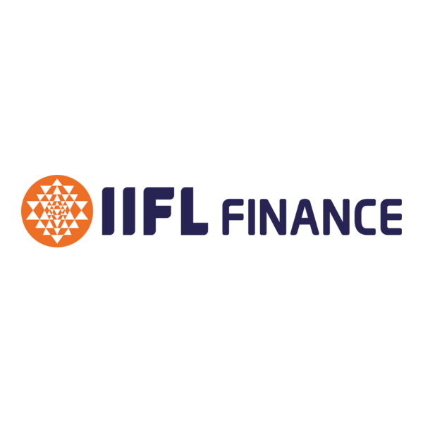 iifl-finance-logo-png_seeklogo-488752