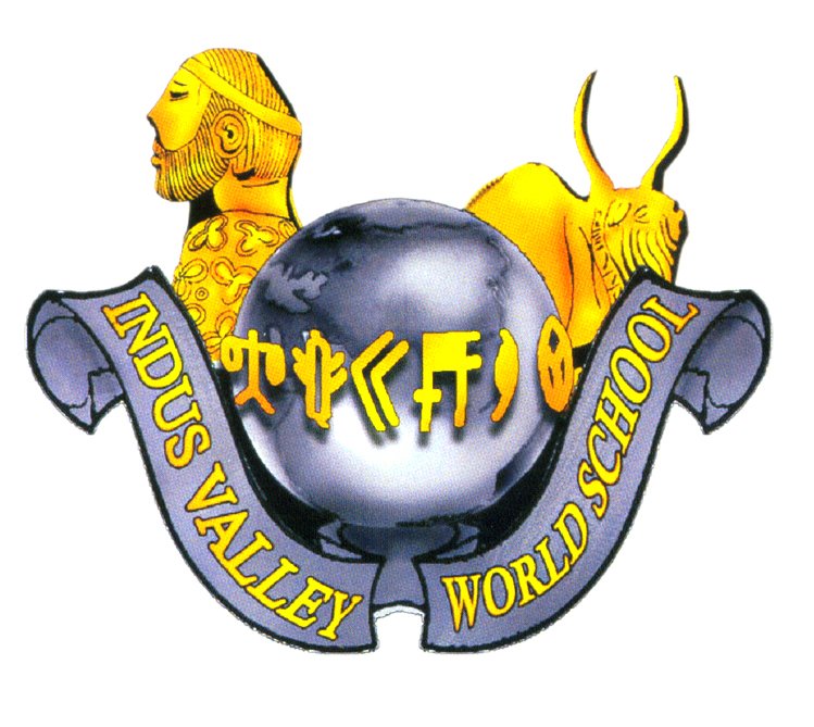 logo-of-ivws