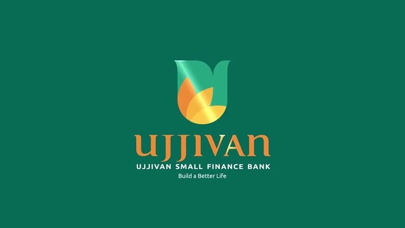 ujjivan_1